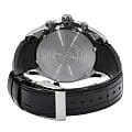 Часы Seiko Astron GPS Solar SSE093J1 фото 6